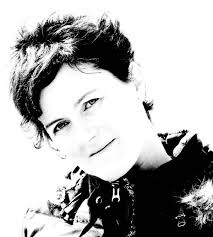 KFA Moves North East Region