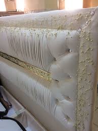 Baza Baslik 2020 Baza Basliklar