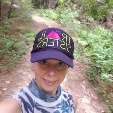 Carrie Becker Fishman