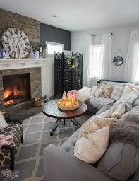 January Decorating Ideas A Hygge Inspired Giveaway The Diy Mommy Home Decor Hygge Decor Hygge Home