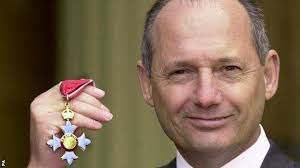 Ron Dennis: How broken friendship led to McLaren exit after 35 years as  boss