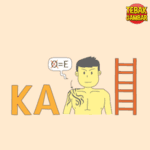 Selamat datang di tebak gambar solusi halaman web. Kunci Jawaban Tebak Gambar Level 58