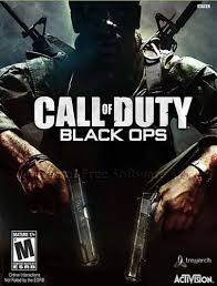 Call Of Duty Black Ops 2 Zombies скачать Pc Download Call Of Duty Black Ops 1 Repack Game Activision Pc Game Cod Black Ops 1 Repack Game Call Of Duty Black Call Duty Black Ops Call Of Duty Black Ops 3