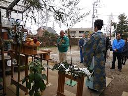 Since (explains reason for action). ç·'ã®ä¾›é¤Šæ—¥ 3æœˆ9æ—¥ è¨˜å¿µæ—¥ ä»Šæ—¥ã¯ä½•ã®æ—¥ é›'å­¦ãƒã‚¿å¸³