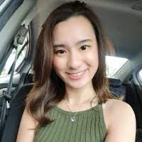 Maybe you would like to learn more about one of these? Linkedin Namecard