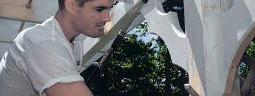 Check spelling or type a new query. Exterior Painting Techniques Sherwin Williams
