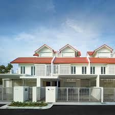 Maybe you would like to learn more about one of these? Property E O Berhad