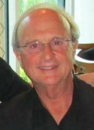 Joseph Farhat Obituary (1947