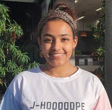 S I R R O B E R T J O N E S