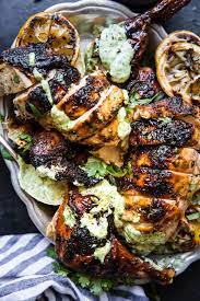 Pin On Easy Quick Tasty Delicious Recipes