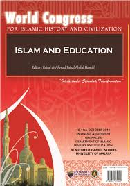 Novel rahim bayaran ful episode. Pdf A Comparative Analysis Of Ibn Sina And Al Ghazali Their Philosophical Underpinnings And Contributions Toward Muslim Education Adlina Ariffin Academia Edu