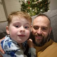 Bunbu Dojo Karate School. Nottingham