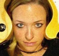 Sam Wilder Discography: Vinyl, CDs, & More