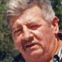 Donald "Ducky" Lamson Obituary