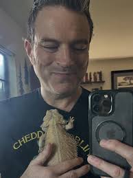 Jack Dagger (@jackdagger) • Threads, Say more