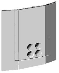 Maybe you would like to learn more about one of these? Https Www Tc Hydraulik De De Download Assets Ha466461u004 Pdf