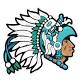 Mendota Aztecs vs Firebaugh Eagles event image