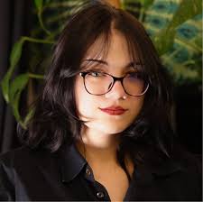 Scarlet's 2025 in Achievement Hunting