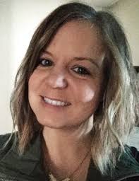 Obituary information for Megan Kay Cameron