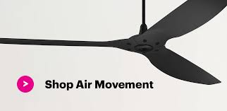 Outdoor ceiling fans without lights. Indoor Outdoor Lighting Specialists Coffs Harbour Amore Lighting