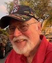 Obituaries in Eugene, OR