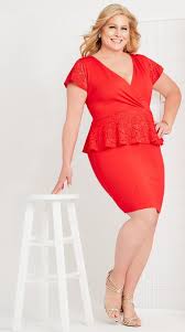 Ashley Stewart Me By Emme 2019 Collection Features Dresses By Fashion Design Students Syracuse University News