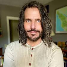 Is there an online tour of the Cherry River Lumber mill?