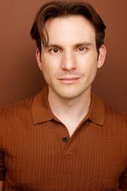 Los Angeles 1991 (Short 2015)