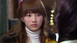 This video is currently unavailable. Dream High Netflix