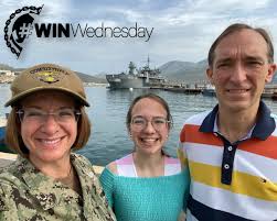 Image result for Vice White 2018 Fleet