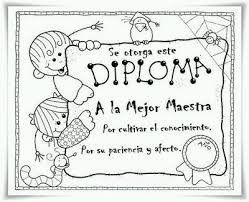 Descarga gratis este vector de tarjeta del día del maestro y descubre más de 12 millones de recursos gráficos en freepik. Imagenes Con Lindas Dedicatorias Para Regalar Este Dia Del Maestro Mejores Imagenes