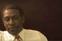 Happy Birthday to Kene Holliday!