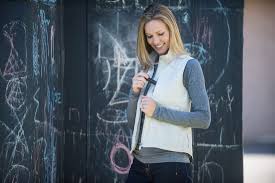 Looking for vest with pockets. 7 Top Travel Vests With Pockets For Men Women New