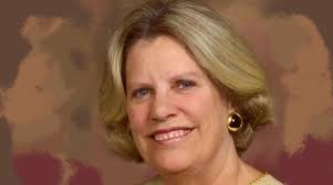 John Gardner influential relationship