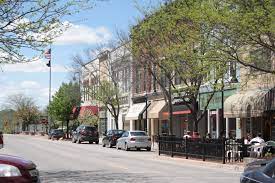 Weidman mi in isabella county michigan city zip code. 100 Days Of Spring Mt Pleasant Area Convention Visitors Bureau