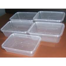 Hotels features glossy finishelegant lookimpact resistance. Yes Rectangular Microwave Disposable Plastic Food Container 360ml Global Sources
