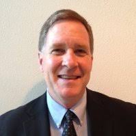 Douglas Karn Email & Phone Number