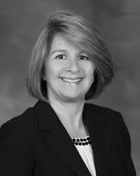 Wednesday, June 8, 2016