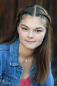 Tulip Queen Nominees Announced; Voting Starts Wednesday