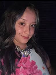 Recommendations for brow artist in Pearland for mapping, threading, and  tinting