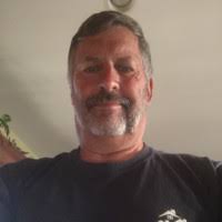 9 "Douglas Robson" profiles