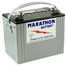 Check spelling or type a new query. Marathon 8a24 Group 24 Agm Battery 12v 75ah Battery Mart