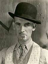 Filmografie von Hal Kanter