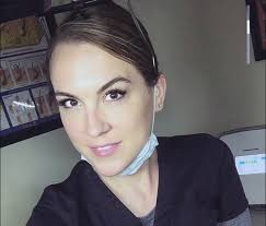 Trans and femme voices