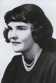 Barbara Lyons Obituary