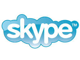 Skype Para Ios Ahora Soporta Videollamadas En Hd Solo Iphone 5s Iphone Iphone 5s Skype