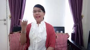 Pelaksanaan pembelajaran tematik kelas ii tema 7 subtema 3.ii pelaksanaan pembelajaran tematik kelas ii tema 7 subtema 3 tumbuhan di sekitarku dengan menggunakan model pembelajaran. Kunci Jawaban Tema 8 Kelas 4 Subtema 2 Pembelajaran 4 Guru Galeri