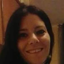 Le migliori badanti e dame di compagnia a Frascati