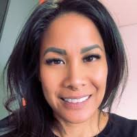 1600+ "Agusto" profiles