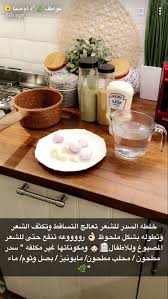 Pin By Afaf Alfadel On شعر Beauty Care Face Cream Decorative Tray